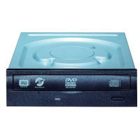 Lite-on DVD1260I